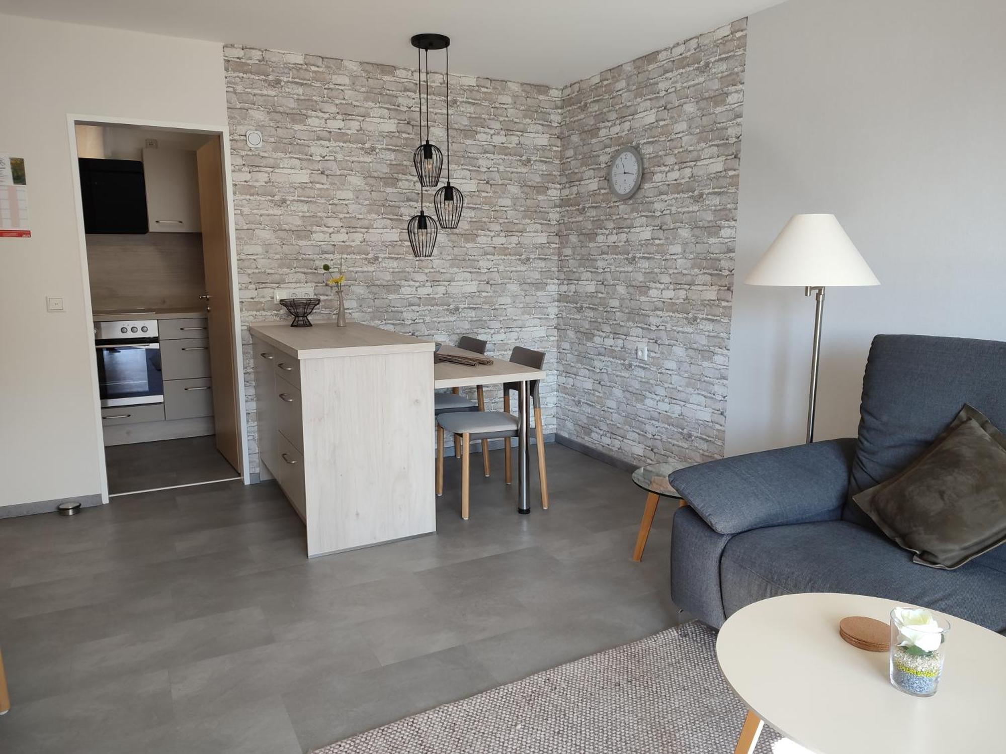 Haus Alexandra Lägenhet Willingen  Exteriör bild